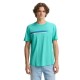 тениска,мъжки,тениски,tom,tailor,1046138,short,sleeve,t,shirt,waterfall,green,(green)