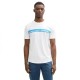 тениска,мъжки,тениски,tom,tailor,1046138,short,sleeve,t,shirt,white