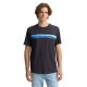 тениска,мъжки,тениски,tom,tailor,1046138,short,sleeve,t,shirt,coal,grey,(black)