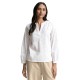 дамски,блузи,tom,tailor,1046199,blouse,white,(white)