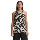 дамски,блузи,дамски,ризи,tom,tailor,1046213,blouse,beige,(abstract,beige,zebra)