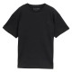 тениска,детски,тениски,tom,tailor,1047023,short,sleeve,t,shirt,heavy,black,(black)