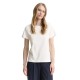 тениска,дамски,тениски,tom,tailor,1047626,short,sleeve,t,shirt,2,units,sky,captain,blue,(white)