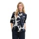 дамски,блузи,дамски,ризи,tom,tailor,printed,collar,long,sleeve,blouse,black