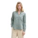 дамски,блузи,дамски,ризи,tom,tailor,with,slub,structure,1035247,blouse,explorer,green,(green)