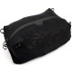 чанта,сакове,peak,design,bump,bk,s,1,bag,black,(black)