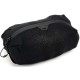 чанта,сакове,peak,design,bump,bk,xs,1,bag,black,(black)