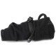 чанта,сакове,peak,design,bump,bk,xxs,1,bag,black,(black)