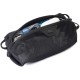 чанта,сакове,peak,design,bump,ep,xxs,1,bag,black,(eclipse)