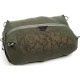 чанта,сакове,peak,design,bump,sg,s,1,bag,green,(sage)