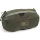 чанта,сакове,peak,design,bump,sg,xs,1,bag,green,(sage)