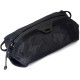 чанта,сакове,peak,design,bump,sg,xxs,1,bag,black,(sage)