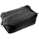 чанта,сакове,peak,design,bup,b3,bk,1,bag,2,units,black,(black)