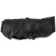 чанта,сакове,peak,design,bup,bk,xxs,1,bag,black,(black)