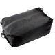 чанта,сакове,peak,design,bup,cd,s,1,bag,black,(cloud)