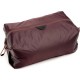 чанта,сакове,peak,design,bup,ep,s,1,bag,purple,(eclipse)