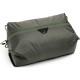 чанта,сакове,peak,design,bup,sg,s,1,bag,green,(sage)