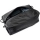чанта,сакове,peak,design,bup,sg,xs,1,bag,black,(sage)