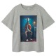 тениска,детски,тениски,name,it,morla,regular,fit,short,sleeve,t,shirt,grey,(grey,melange)