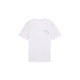 тениска,мъжки,тениски,tom,tailor,1046794,print,short,sleeve,t,shirt,white