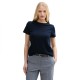 тениска,мъжки,тениски,дамски,тениски,tom,tailor,1048112,crew,neck,short,sleeve,t,shirt,blue,(sky,captain,blue)