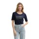 тениска,дамски,тениски,tom,tailor,basic,print,short,sleeve,t,shirt,blue,(sky,captain,blue)