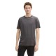тениска,мъжки,тениски,tom,tailor,basic,print,short,sleeve,t,shirt,tarmac,grey,(grey)