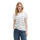 тениска,мъжки,тениски,дамски,тениски,tom,tailor,placed,stripe,short,sleeve,t,shirt,white,(whisper,white)