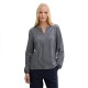 дамски,блузи,дамски,ризи,tom,tailor,vertical,stripe,blouse,grey,(navy,blue,white,thin,stripe)