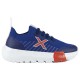 маратонки,детски,маратонки,munich,jony,11,trainers,blue