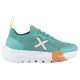 маратонки,детски,маратонки,munich,jony,13,trainers,green