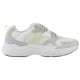 маратонки,детски,маратонки,munich,runar,18,trainers,white