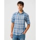 риза,с,къс,ръкав,мъжки,ризи,wrangler,112364054,regular,fit,short,sleeve,shirt,blue