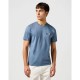 тениска,мъжки,тениски,wrangler,small,graphic,regular,fit,short,sleeve,t,shirt,blue,(dusty,blue)