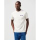 тениска,мъжки,тениски,wrangler,small,graphic,regular,fit,short,sleeve,t,shirt,white,(vintage,white)