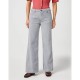 дънки,дамски,панталони,wrangler,world,5,pocket,wide,leg,jeans,grey,(dawn,due)