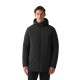 яке,мъжки,якета,colmar,11294wx,jacket,black,black,(black)