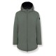 яке,мъжки,якета,colmar,11294wx,jacket,underwood,black