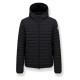 яке,мъжки,якета,colmar,12454zp,jacket,black,vulcan