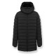 яке,мъжки,якета,colmar,12644zp,jacket,black,(black,vulcan)