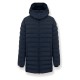 яке,мъжки,якета,colmar,12644zp,jacket,navy,blue,dark,blue