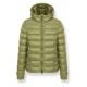 яке,мъжки,якета,colmar,12712zo,jacket,alligator