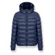 яке,мъжки,якета,colmar,12712zo,jacket,navy