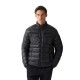 яке,мъжки,якета,colmar,12732zo,jacket,black