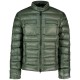 яке,мъжки,якета,дамски,якета,и,палта,colmar,12732zo,jacket,green,(underwood)