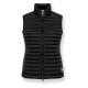 потник,дамски,потници,colmar,22152yo,vest,black