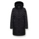 яке,дамски,якета,и,палта,colmar,22182yo,down,jacket,black,(black)