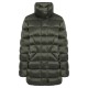 яке,дамски,якета,и,палта,colmar,22182yo,down,jacket,green,(dark,underwood)