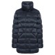 яке,дамски,якета,и,палта,colmar,22412xx,down,jacket,blue,(navy,blue)