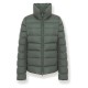 яке,дамски,якета,и,палта,colmar,22412xx,down,jacket,underwood,(green)